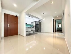 Blk 507A Angsana Breeze @ Yishun (Yishun), HDB 4 Rooms #587278221